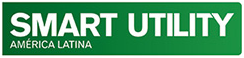 Smart Utility Apoiador CLASS 2014