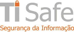 Realização TI Safe