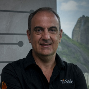 Marcelo Branquinho