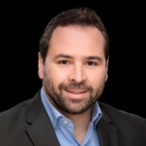 Pedro Eurico Rego