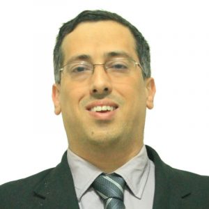 Rodrigo Riella