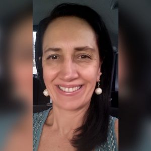 Tânia Marques