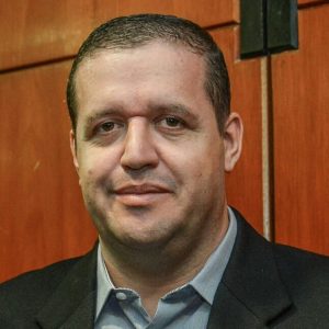 Vitor Sena