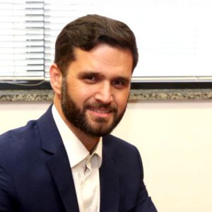 Abílio Branco