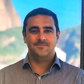 Rafael Roseira