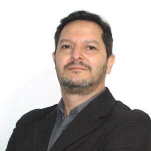Serafim Ivo de Faria