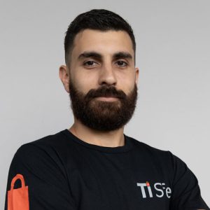 Victor