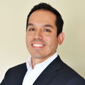 Bryan Rivera