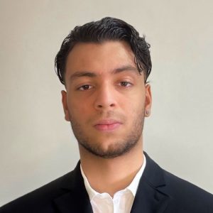Igor Magela