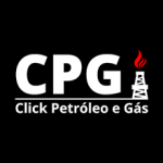 Click Petróleo e Gás