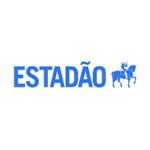 Estadão