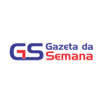Gazeta da Semana