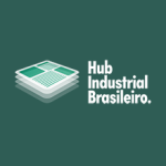 Revista Hub Industrial Brasileiro