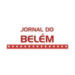 Jornal do Belém