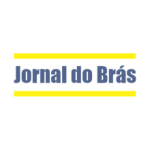 Jornal do Brás