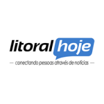 Litoral Hoje
