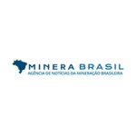 Minera Brasil