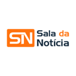 Sala da Notícia