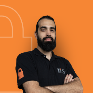 Matheus Tourinho