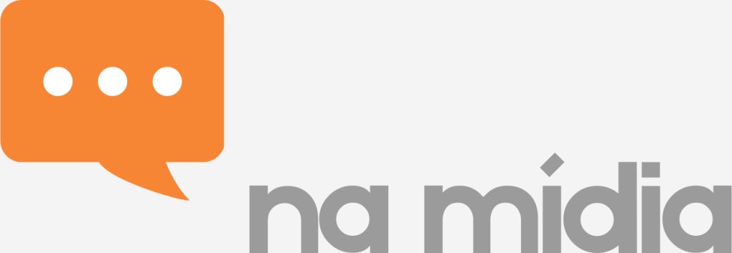 CLASS 2024 na mídia